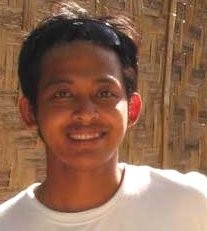 Terima Kasih A&W Restaurant Pasteur Bandung 