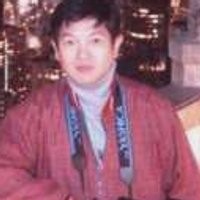 Mohon Bukti Pembayaran Bea Cukai DHL Disertakan 