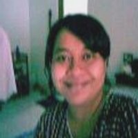 Pampers Baby Dry Ternyata Banyak Kekurangan