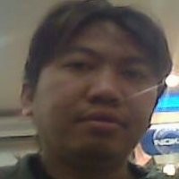 Stop Lamp 206 di Peugeot Yogyakarta Kapan Datang 