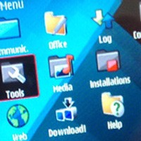 Nokia Indonesia Bisa Membantu? 