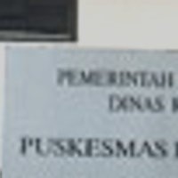 Kurang Puas Layanan Puskesmas Taman Sari