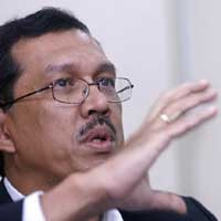 Telkom Dekap Erat Pelanggan Korporat