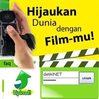 Indosat Cari Jagoan Teknologi Hijau