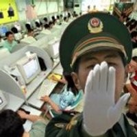 China Hadang The New York Times