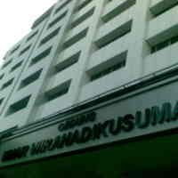 BPK Fokus 4 Pemeriksaan Strategis di 2009  