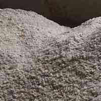 Kawashima Siap Investasi 1 Miliar Yen di Sektor Pengolah Silika 