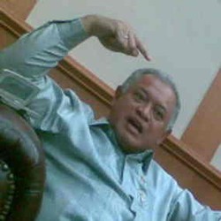 RI-China Teken Kontrak US$ 2,581 Miliar