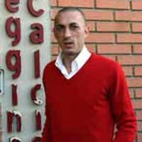 Tekad Cirillo, Dari Sepakbola ke Film Porno