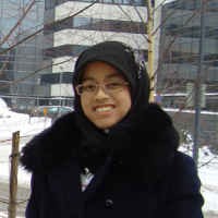 Apa Mimpi Wanita Teknologi Indonesia?