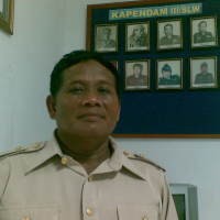 Pembongkaran Sesuai Prosedur  