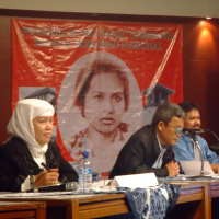 Inggit Ganarsih Diusulkan Jadi Pahlawan Nasional