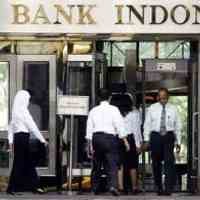 BI Bisa Beri Hadiah Akhir Tahun Penurunan BI Rate 0,5%