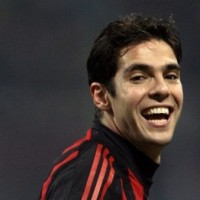 Kaka Kini Butuh 14 Gol Lagi