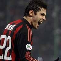 Ancelotti Temukan Milan yang Sesungguhnya