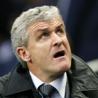 Kau Akan Dipecat, Sparky