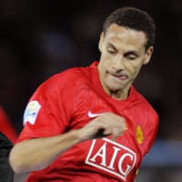 Titel Juara Dunia Pacu MU