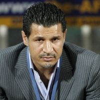 Iran Bantah Isu Mundur Ali Daei 