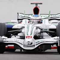 Prodrive Pembeli Potensial Tim Honda?