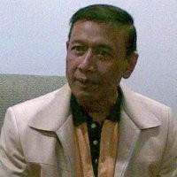 Wiranto: UU Pilpres Tidak Adil