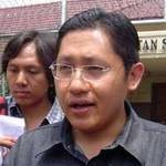 Anas: Buku Trilogi Dosa SBY-JK Bentuk Kampanye Negatif