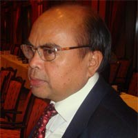 Deklarasi Oslo, 4-6% GNP untuk Pendidikan