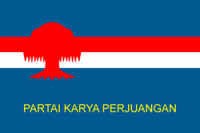 PSK, Waria dan Gay Diincar Pakar Pangan