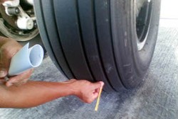 44 Kecelakaan Diinvestigasi KNKT, Separuhnya Moda Udara 