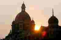 Bantah Ingin Perang, India Ingin Pakistan Tangkapi Teroris