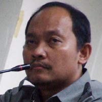 Komisi Kejaksaan Akan Beda Sikap Soal Pemecatan Jaksa Urip