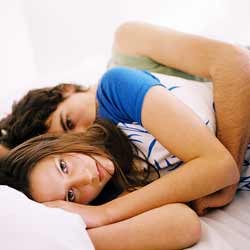 Sekolah Makin Tinggi, Selingkuh Makin Rajin