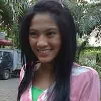 Alyssa Soebandono Ogah Jadi Wartawan