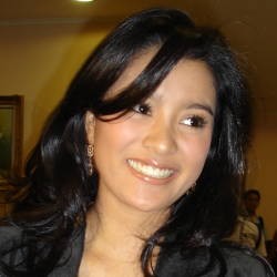 Agung Khawatir Marcella Zalianty Didukung Kejaksaan