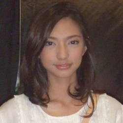 Nadia Saphira Ditaksir Pacar Karena Centil