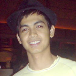 Tommy Kurniawan Jual Cupcake Untuk Modal Nikah