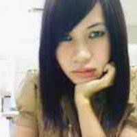 Pemalakan Modus Asuransi di Terminal 1A Soekarno Hatta 