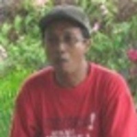 Keamanan Bus Malam Lorena Terlewatkan 