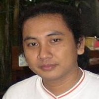 Tagihan BRI Sampai Sekarang Belum Ada Penyelesaian 