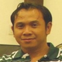 Terima Kasih Tagihan GE Setahun Lalu Selesai 