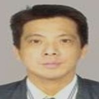 Lima Sertifikat Sekaligus Hilang di BPN Jakarta Pusat 