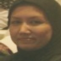 Hampir Enam Tahun Sertifikat Masih Dalam Proses BTN