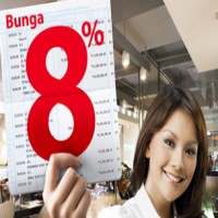 Fasilitas Panin Bank yang Wah 