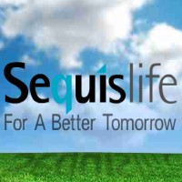 Mohon Follow Up Disc Premi 3% Sequis Life 