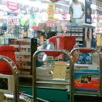 Peritel Keberatan 3 Poin Trading Term