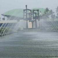 RUU JPSK Akan Akomodir Hak Budget DPR