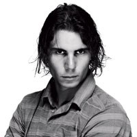 Nadal Jadi Duta Pariwisata