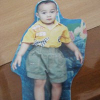 Polisi Periksa Orangtua Korban dan Pemilik Kost