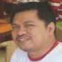 Buat Apa Bayar Pajak