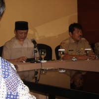 Ibu Hamil di Kab Bandung Lebih Percaya Paraji Ketimbang Bidan