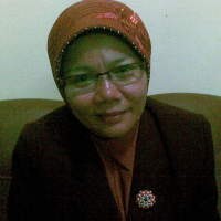 PKS SMPN 3 Cimahi: Ini Baru Pertama Kali Terjadi